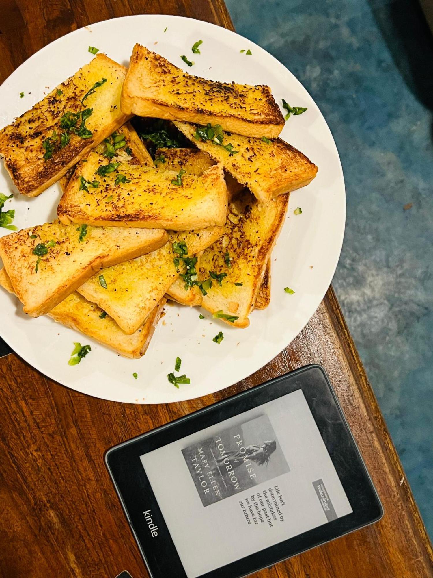 卡尔皮蒂耶Kite House Cafe住宿加早餐旅馆 外观 照片